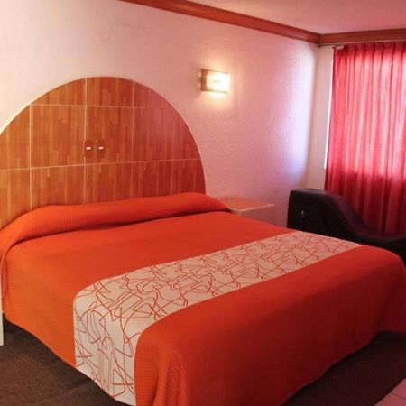 Hotel Plaza Sahagún Ciudad Sahagun Kültér fotó