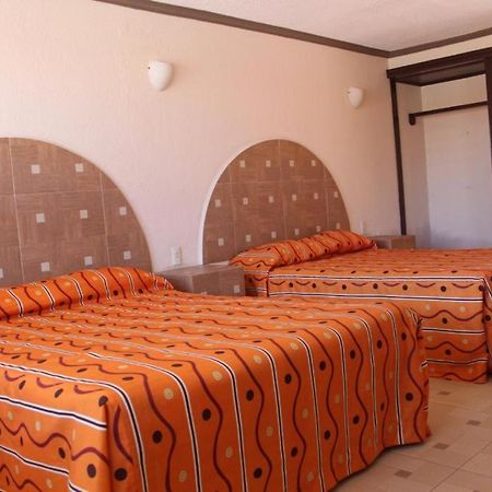 Hotel Plaza Sahagún Ciudad Sahagun Kültér fotó